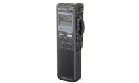 Sony ICD-BM1 Sony ICD-BM1
